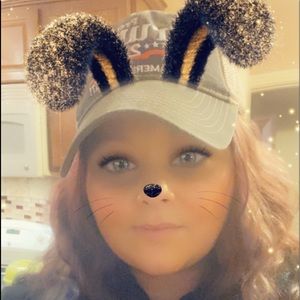 Meet your Posher, Summer